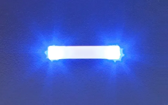 faller-180661-blinkelektronik-20-2-mm-blau-car-system-h0 image 1