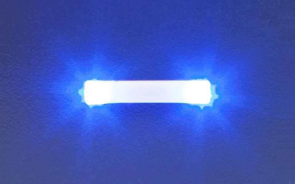 faller-180661-blinkelektronik-20-2-mm-blau-car-system-h0 image 1