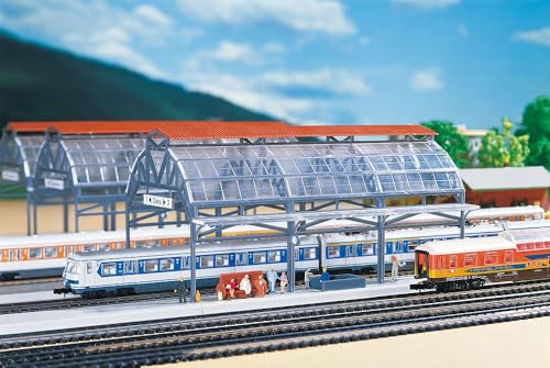 faller-222128-bahnhofshalle-glasdach-bausatz-spur-n image 3