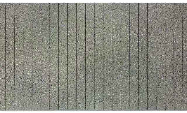 faller-170834-decorflex-mauer-simsstein-h0-37x12-cm image 1