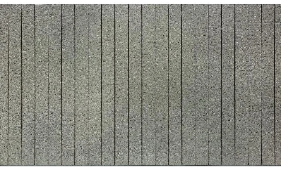 faller-170834-decorflex-mauer-simsstein-h0-37x12-cm image 1