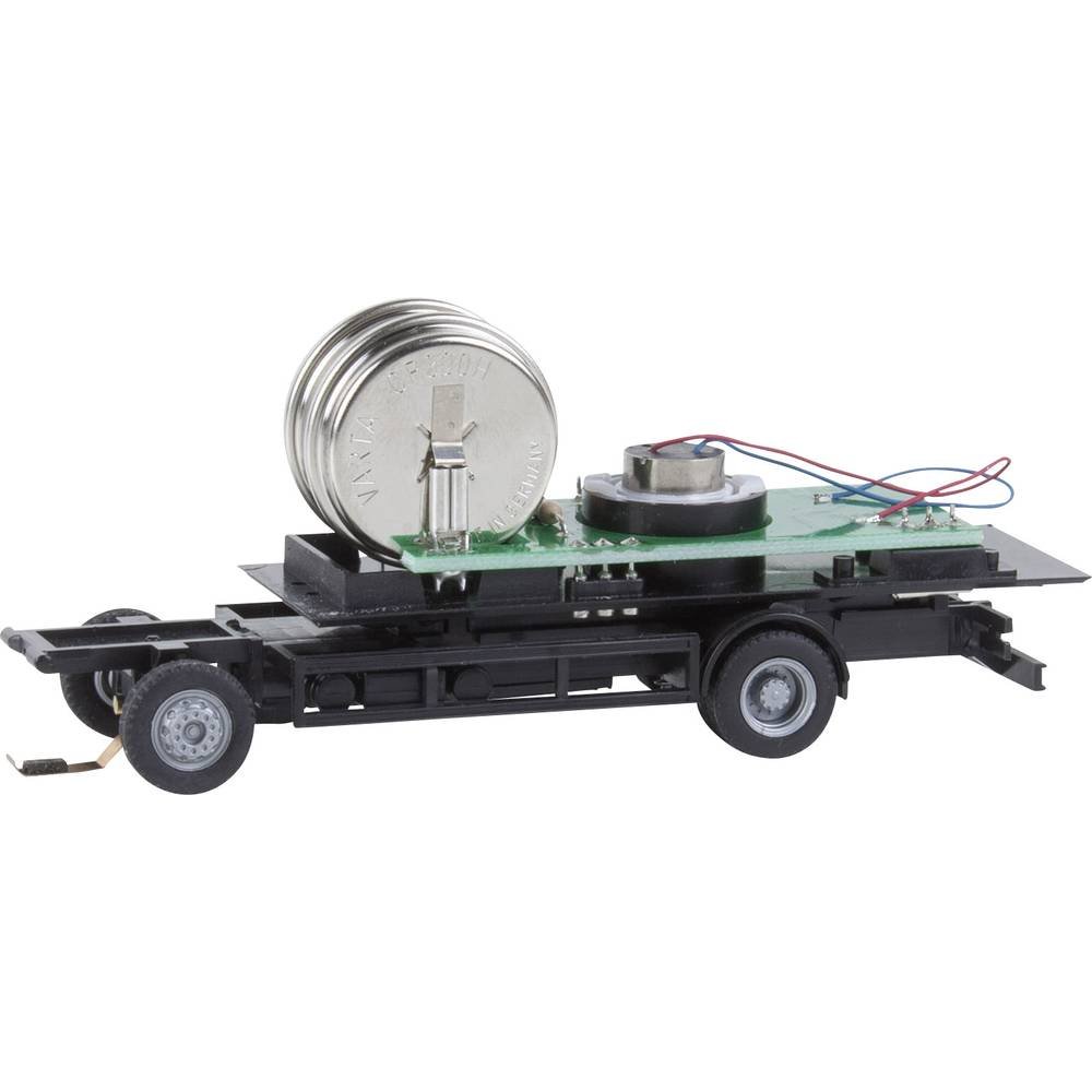 faller-car-system-umbau-chassis-zweiachser-lkw-h0 image 2