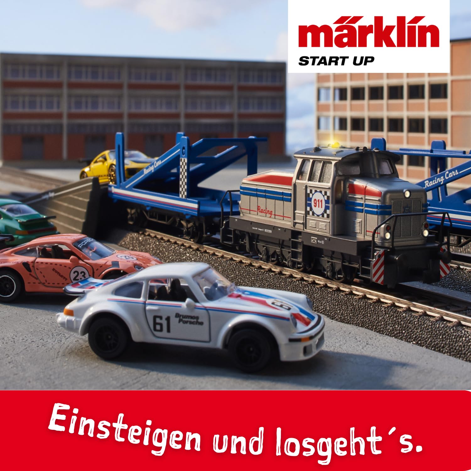 m-rklin-start-up-29952-autotransportzug-startpackung-spur-h0 image 2