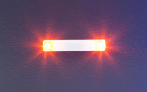 faller-blinkelektronik-rkl-modul-h0-car-system image 2