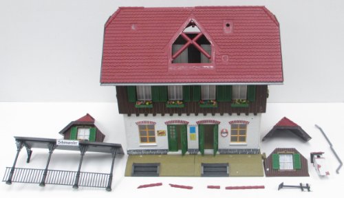 pola-330901-bahnhof-sch-nweiler-g-bahnsteig-mit-s-ulen image 3