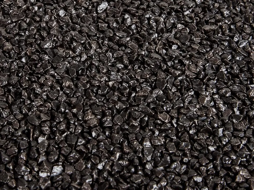 faller-streumaterial-kohle-schwarz-650-g-h0-tt-n-z image 1