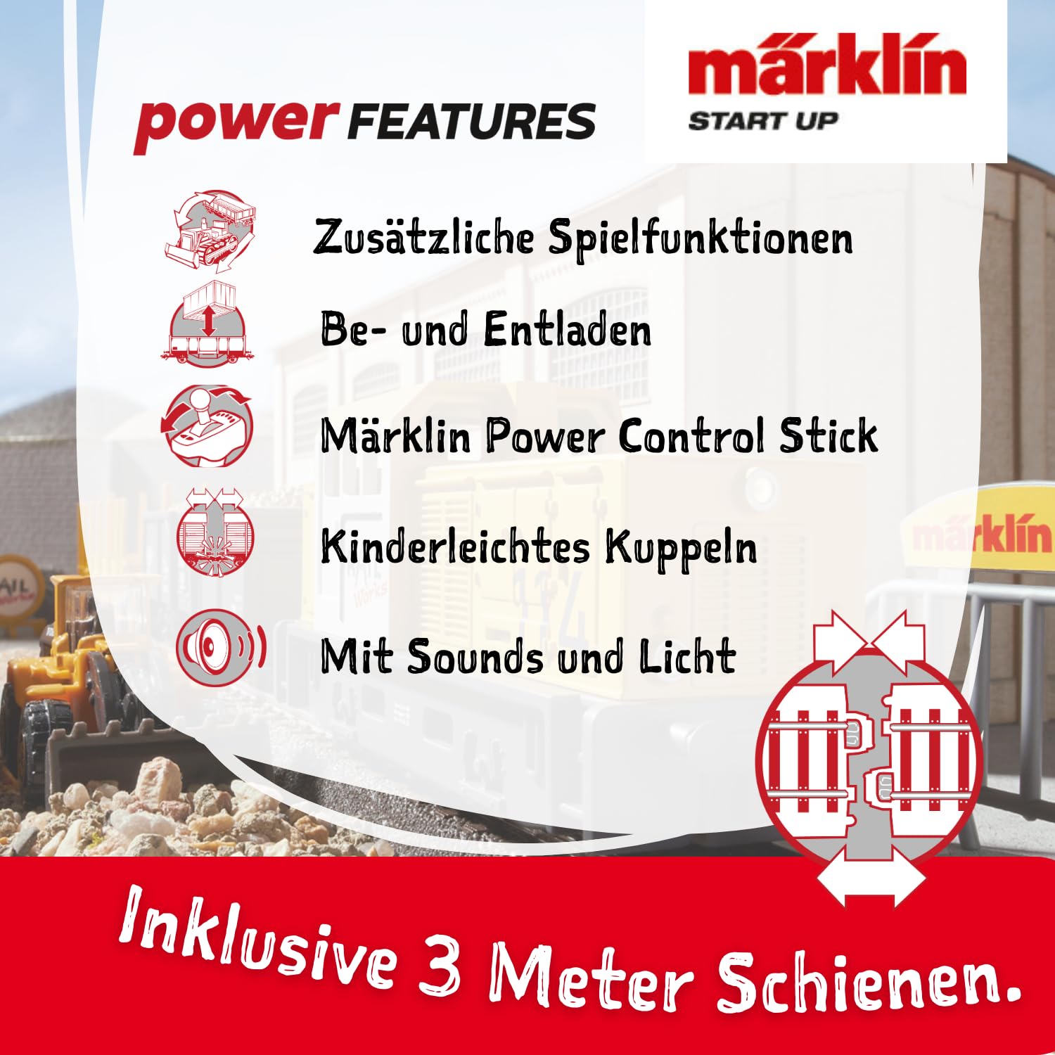 m-rklin-29188-start-up-startpackung-baustelle-startset-spur-h0 image 5