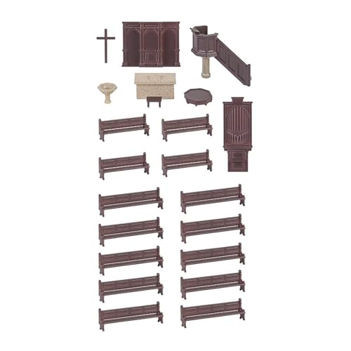 faller-kirchenausstattungs-set-h0-1-87-zubeh-r image 7