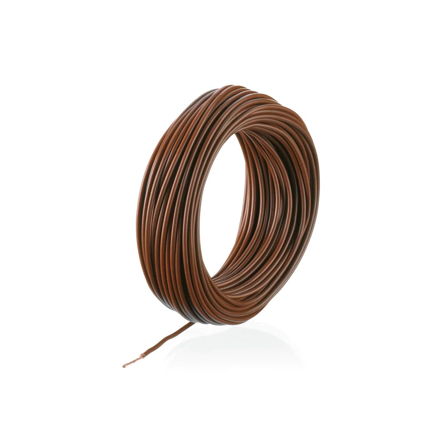 m-rklin-7102-kabel-braun-spur-h0 image 1