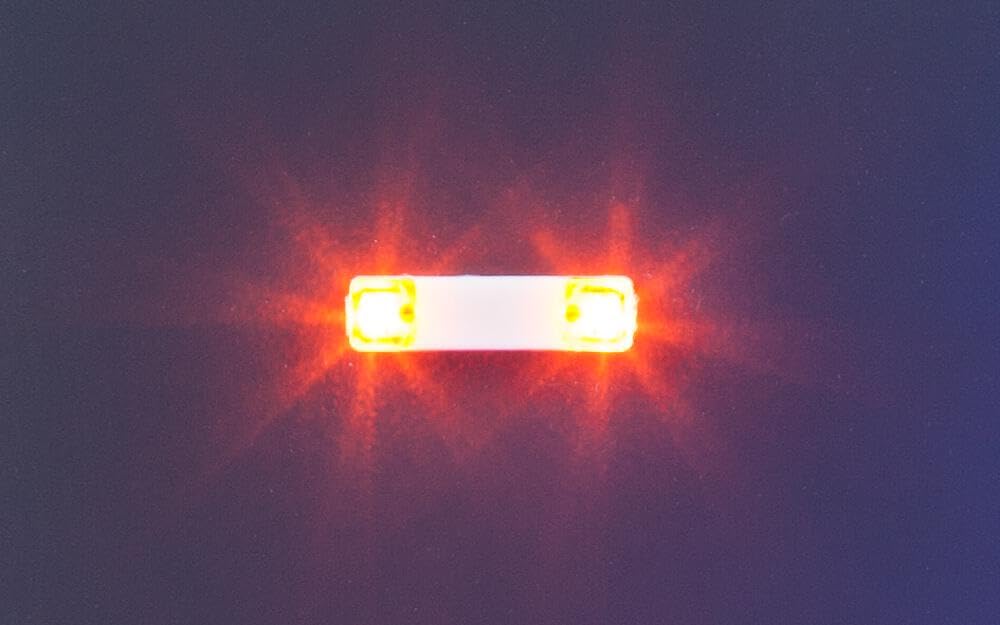 faller-blinkelektronik-rkl-modul-orange-s-13-5-mm image 1