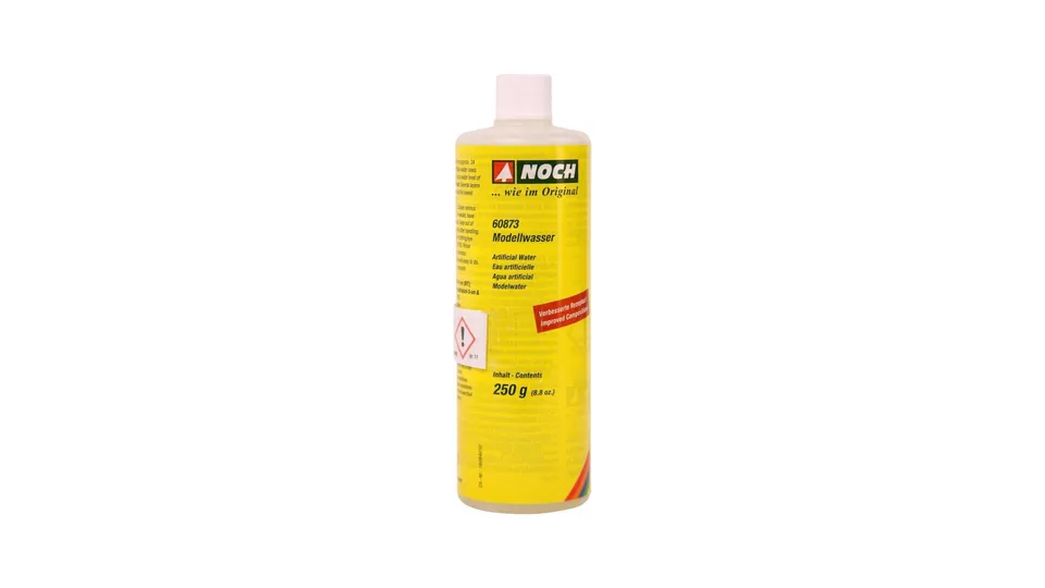 noch-60873-modellwasser-gie-fertig-250-g-flasche image 1