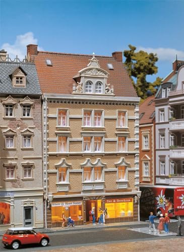 faller-130448-stadthaus-allianz-tee-gew-rze-spur-h0 image 6