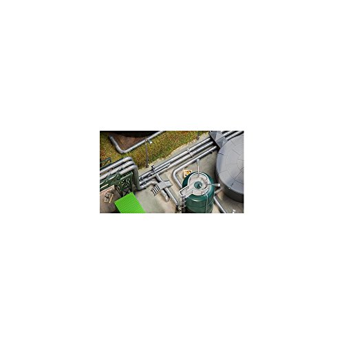 faller-rohrleitungs-set-industrie-h0 image 3