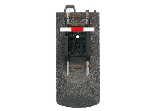 m-rklin-24977-c-gleis-gleisende-mit-prellbock-spur-h0 image 6