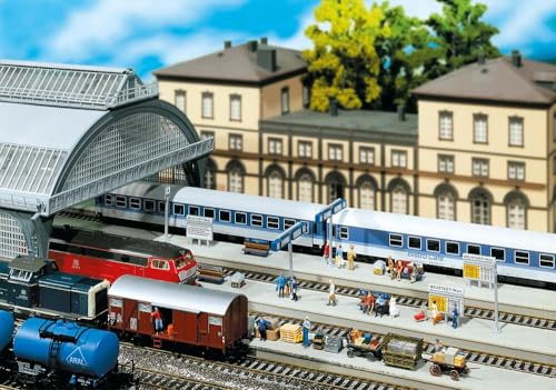 faller-120197-bahnsteigverl-ngerung-h0-zu-120199 image 3