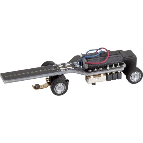 faller-163704-car-system-chassis-kit-transporter-spur-h0 image 3