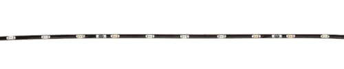 faller-led-lichterkette-warmwei-beleuchtung-25-leds-250-mm image 2