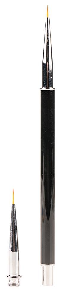 faller-detailpinsel-mit-wechsel-spitze-7-mm-und-9-mm image 1