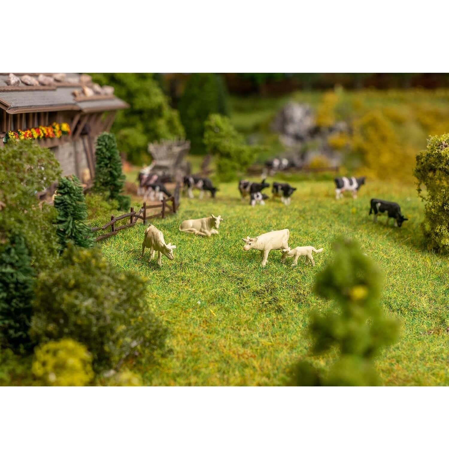 faller-figuren-set-k-he-mit-mini-sound-effekt-h0 image 2