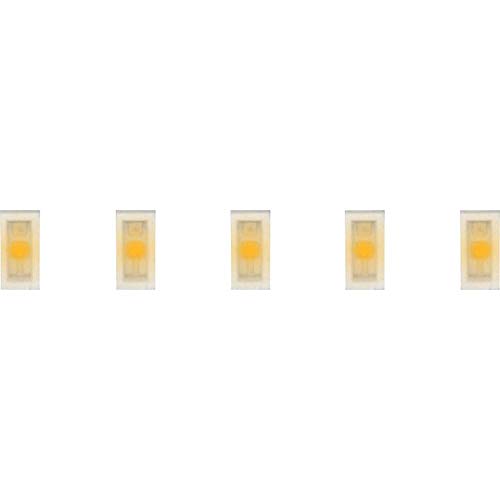 faller-163753-universell-smd-leds-beleuchtung-spur-n-z image 3