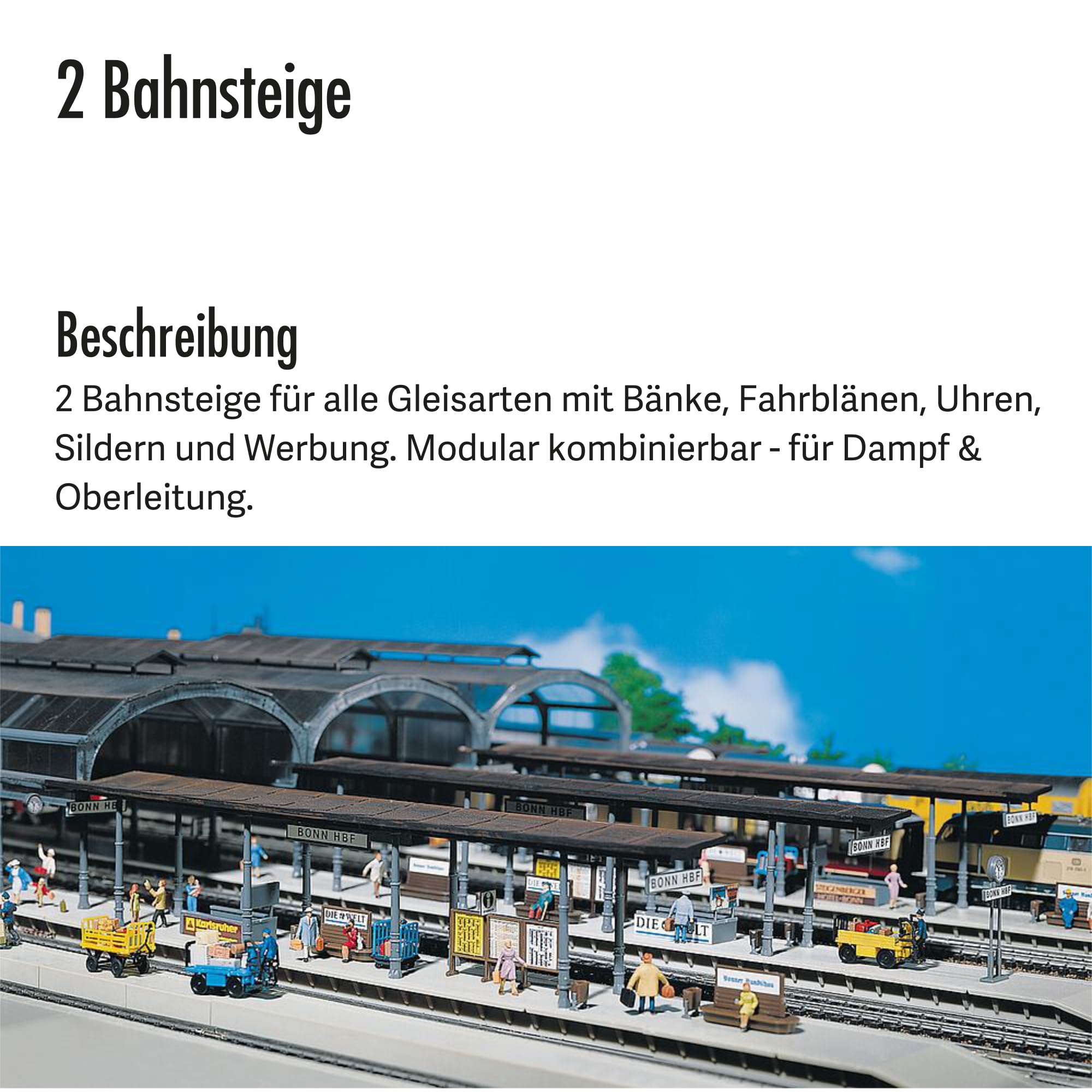 faller-2-bahnsteige-h0-bausatz-98-teile-417-x-48-mm image 3