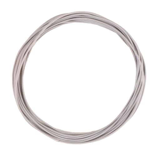 faller-180841-litze-0-04-mm-grau-10-m image 2