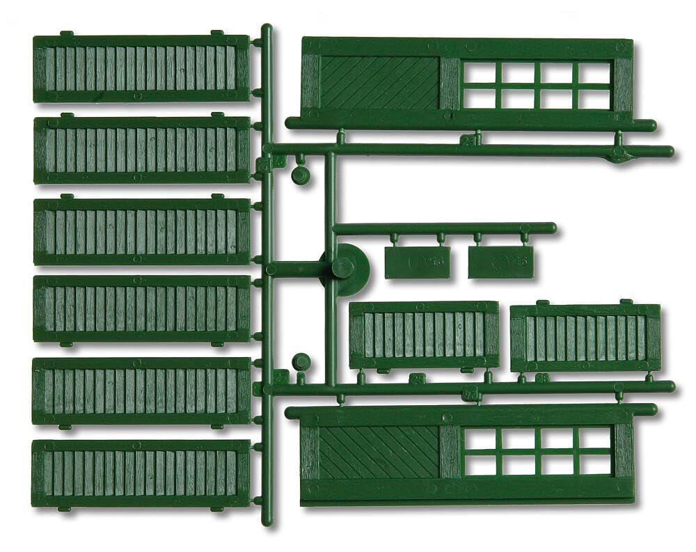 faller-pola-333112-fensterl-den-und-t-ren-set-45-cm-wei image 1