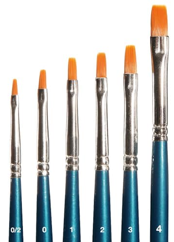 faller-172131-pinsel-set-6-flachpinsel-synthetisch-h0-tt-n-z image 2