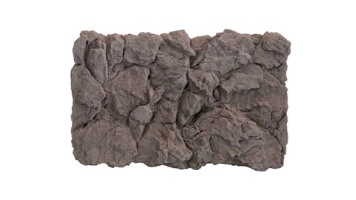 noch-felsplatte-basalt-32-x-21-cm-struktur-hartschaum-landschaft image 4