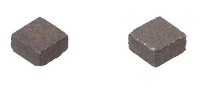 faller-163222-2-justierungsmagnete-car-system-zubeh-r-spur-h0-tt-n image 1