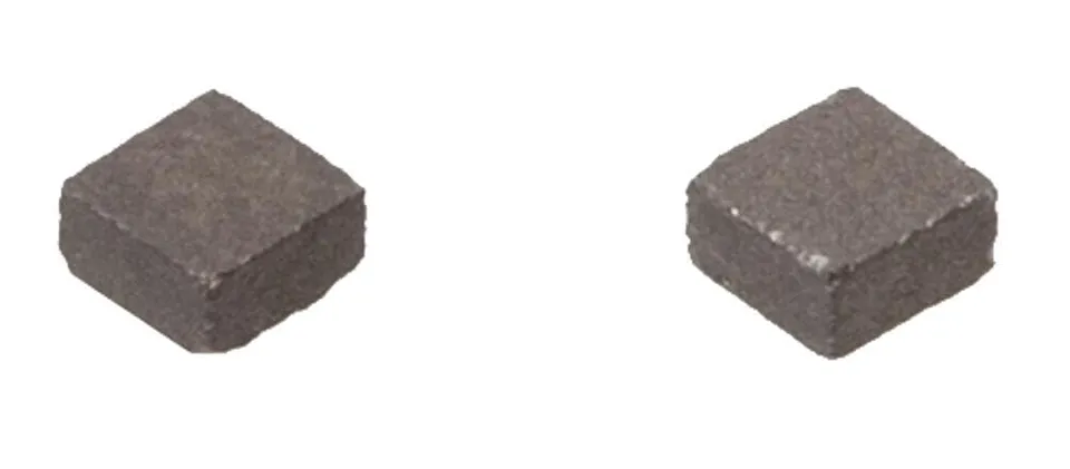 faller-163222-2-justierungsmagnete-car-system-zubeh-r-spur-h0-tt-n image 1