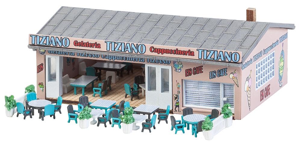 faller-232327-eiscaf-tiziano-n-modellbausatz-small image 2