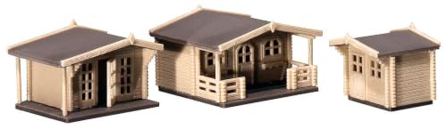 faller-232209-3-gartenh-user-bausatz-spur-n image 4