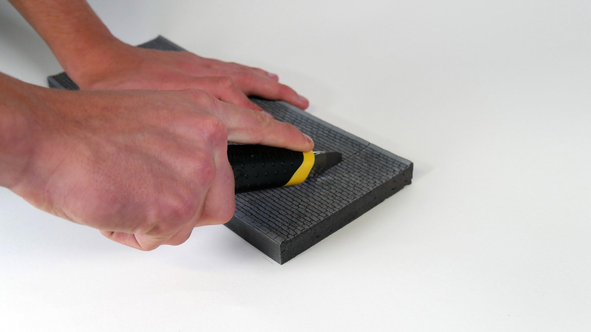 noch-58067-st-tzmauer-extra-lang-66x12-5-cm-h0 image 5