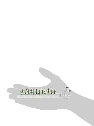 faller-181250-36-maispflanzen-landschaftszubeh-r image 4