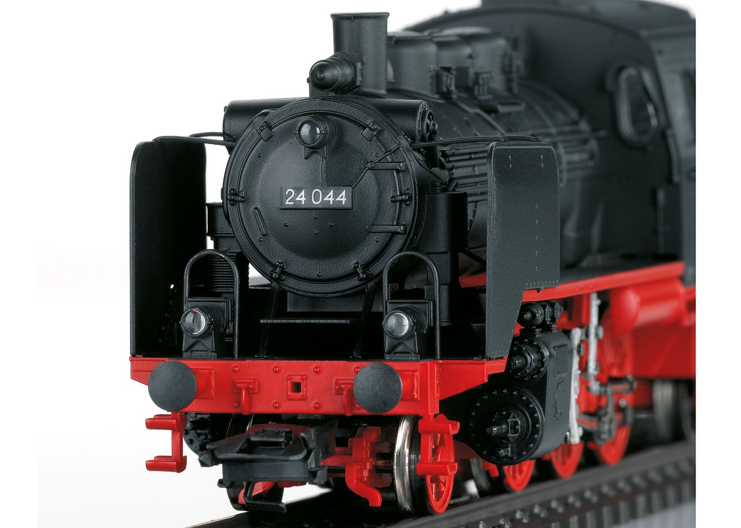 m-rklin-36244-dampflokomotive-br-24-044-db-epoche-iii-digital-h0 image 2