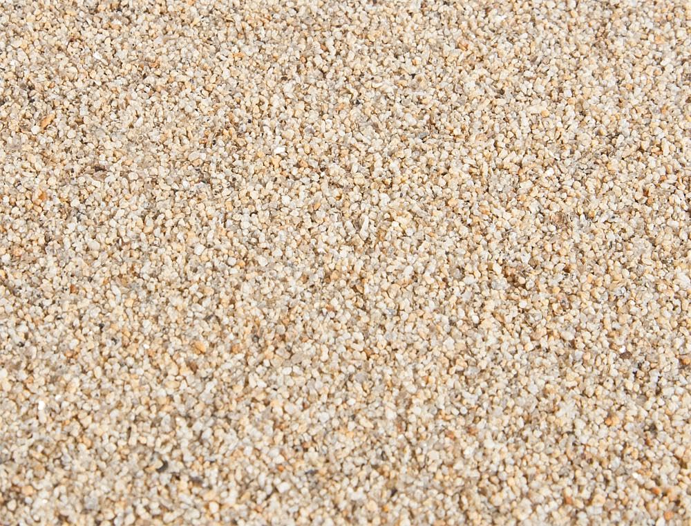 faller-streumaterial-kies-beige-650-g-f-r-h0-tt-n-z image 1