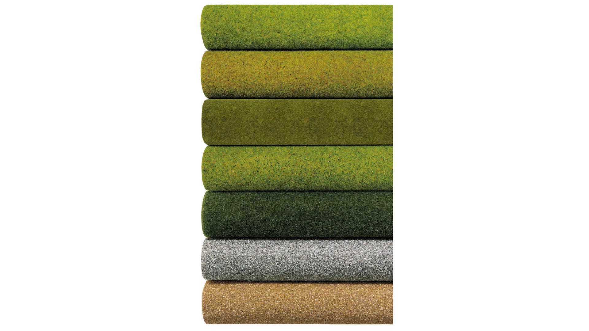 noch-grasmatte-wiese-120-x-60-cm-2-5-mm-spur-h0-n-z image 5