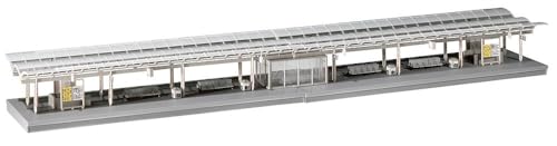 faller-222121-ice-bahnsteige-2-st-ck-spur-n image 4
