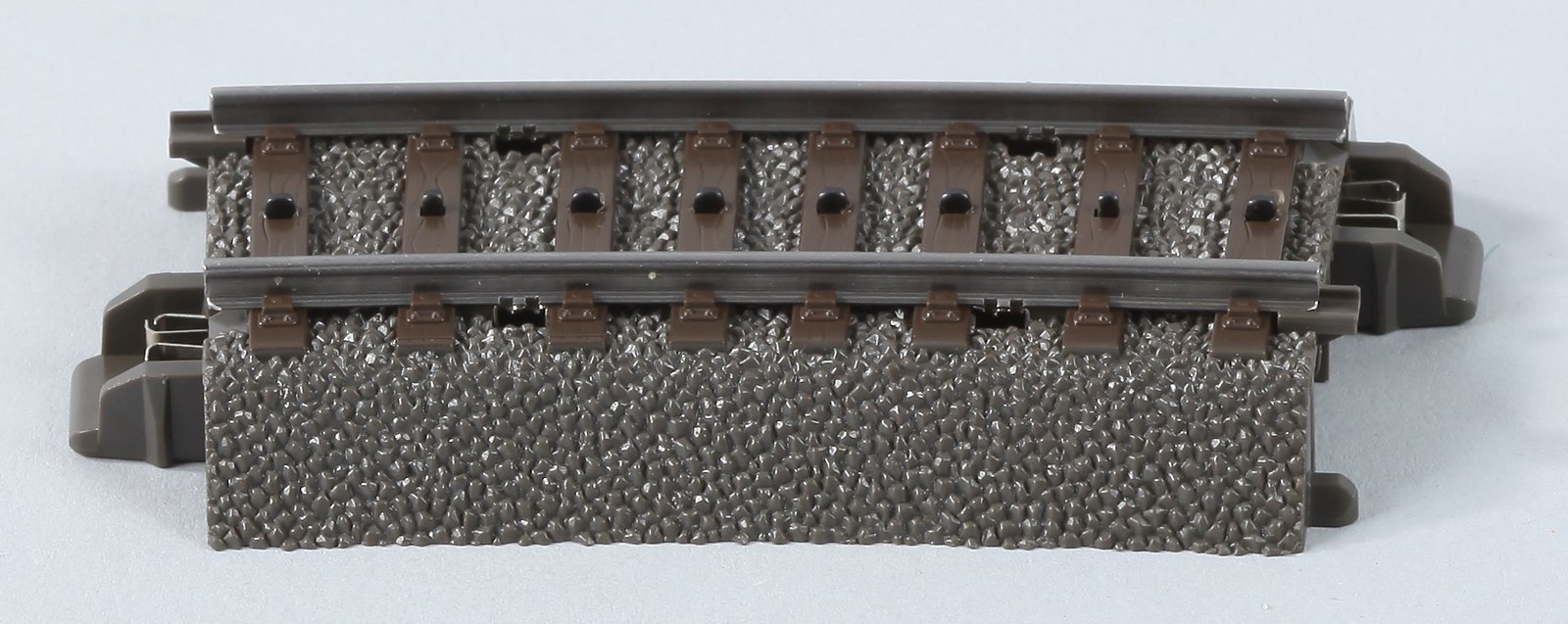 m-rklin-24207-c-gleis-gebogen-r2-7-5-spur-h0 image 1