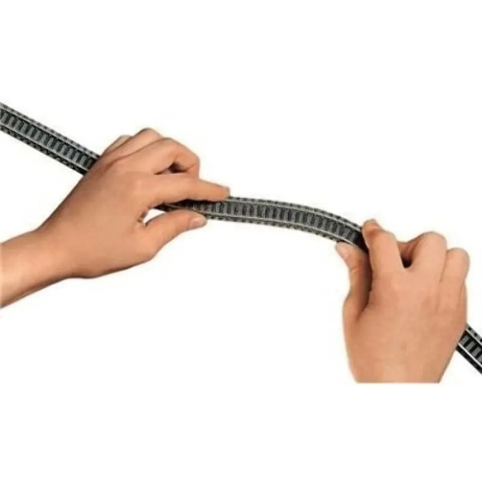 fleischmann-piccolo-9106-flexgleis-777-mm-spur-n image 1