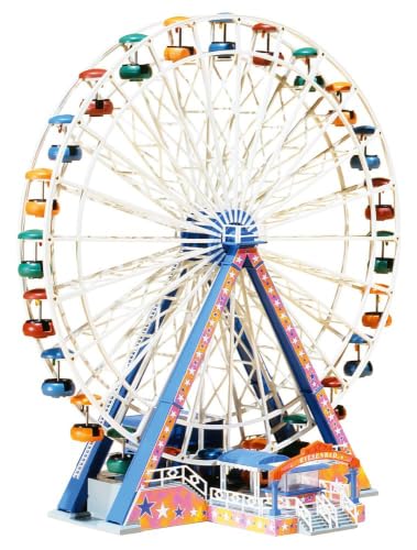 faller-242312-riesenrad-epoche-ii-bausatz image 4