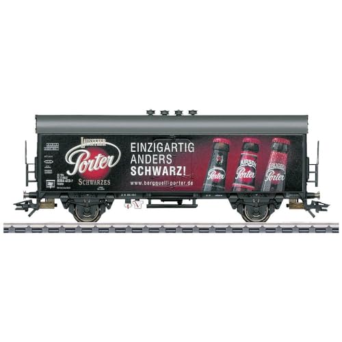 m-rklin-bierk-hlwagen-ibopqs-h0 image 2