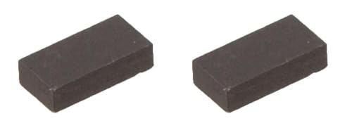 faller-2-zusatzmagnete-n-car-system-ersatzteile-spur-n image 2
