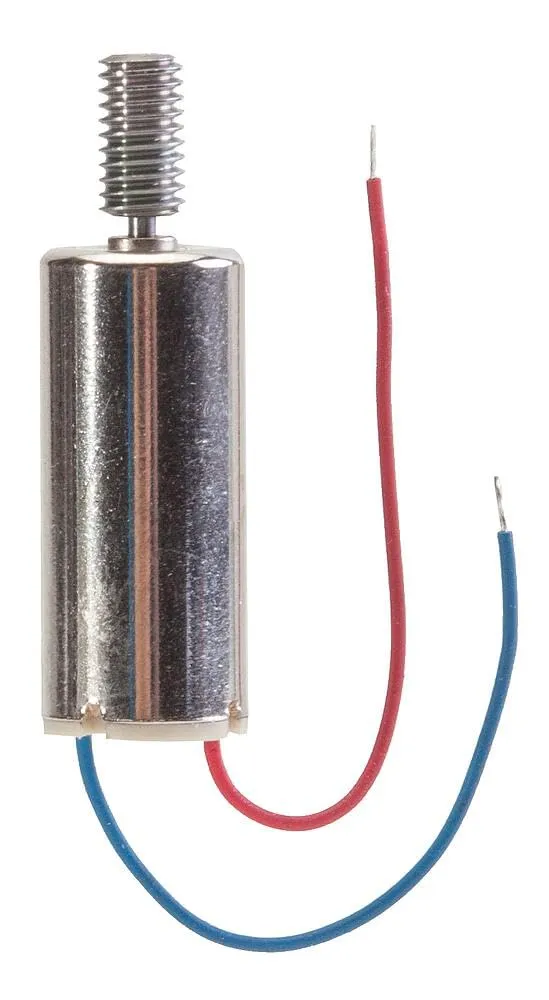 faller-car-system-ersatzmotor-7-mm-modul-0-16-h0 image 1