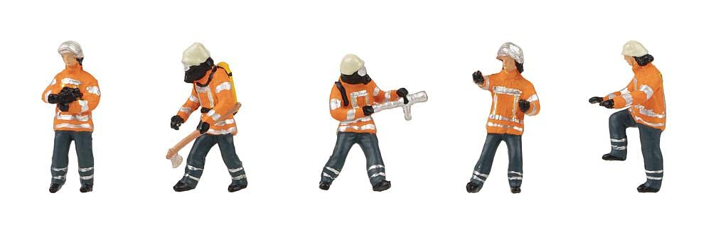 faller-151680-feuerwehrkr-fte-epoche-vi-figuren-set image 1