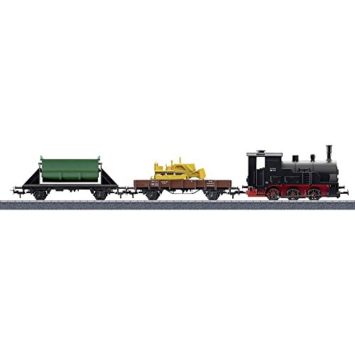m-rklin-29173-startpackung-mein-start-mit-m-rklin-h0-digital image 3