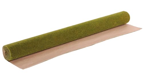 noch-grasmatte-wiese-120-x-60-cm-2-5-mm-spur-h0-n-z image 7