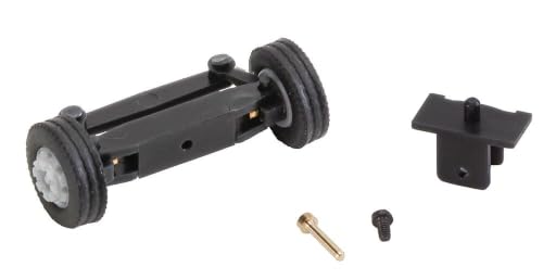 faller-vorderachse-komplett-f-r-lkw-7-5t-car-system image 2