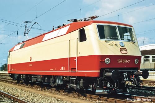 fleischmann-7560059-e-lok-120-001-3-db-epoche-iv-spur-n image 2